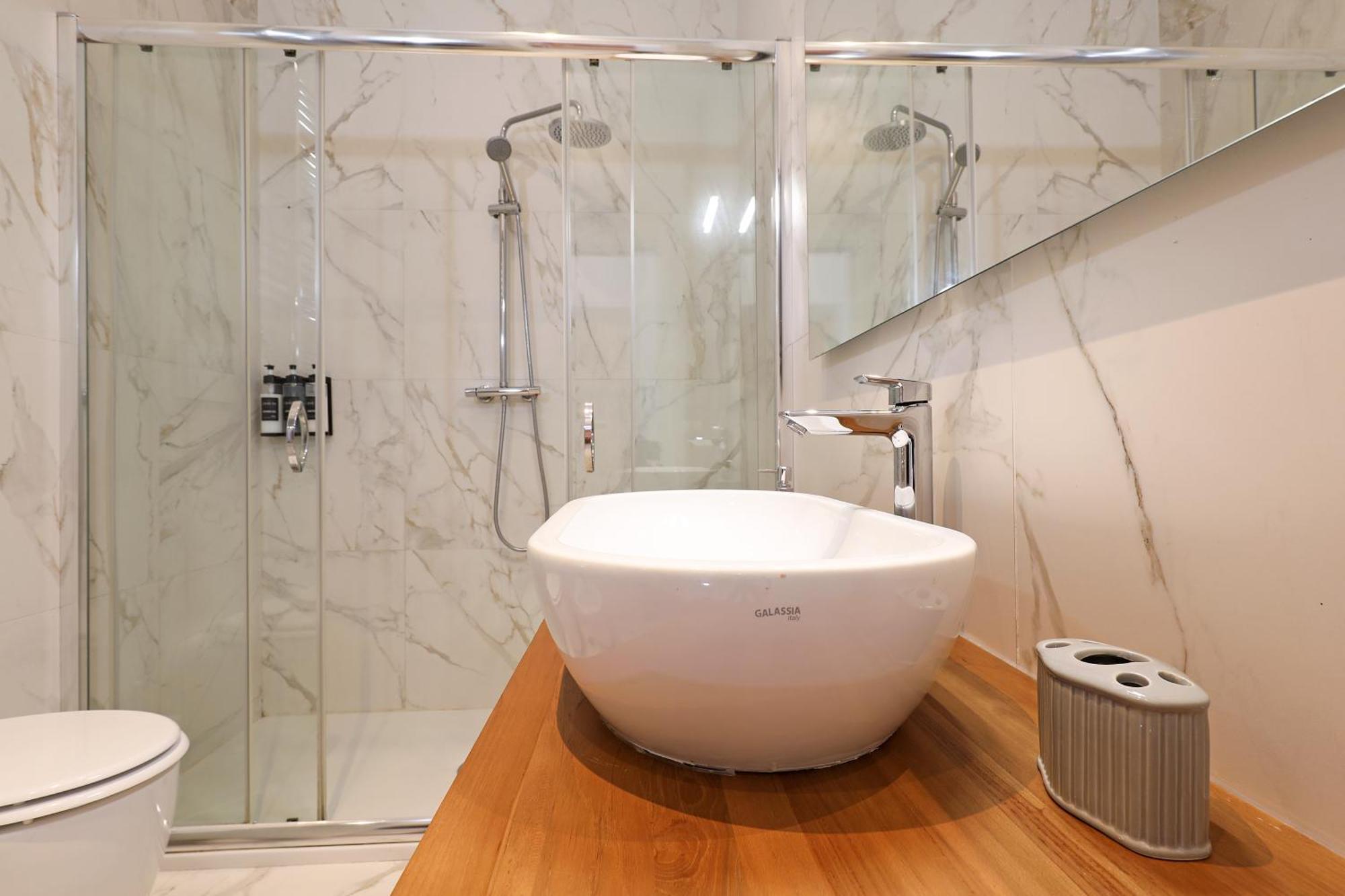 Zelo Apartment By Omen Hospitality Collection Ρώμη Εξωτερικό φωτογραφία