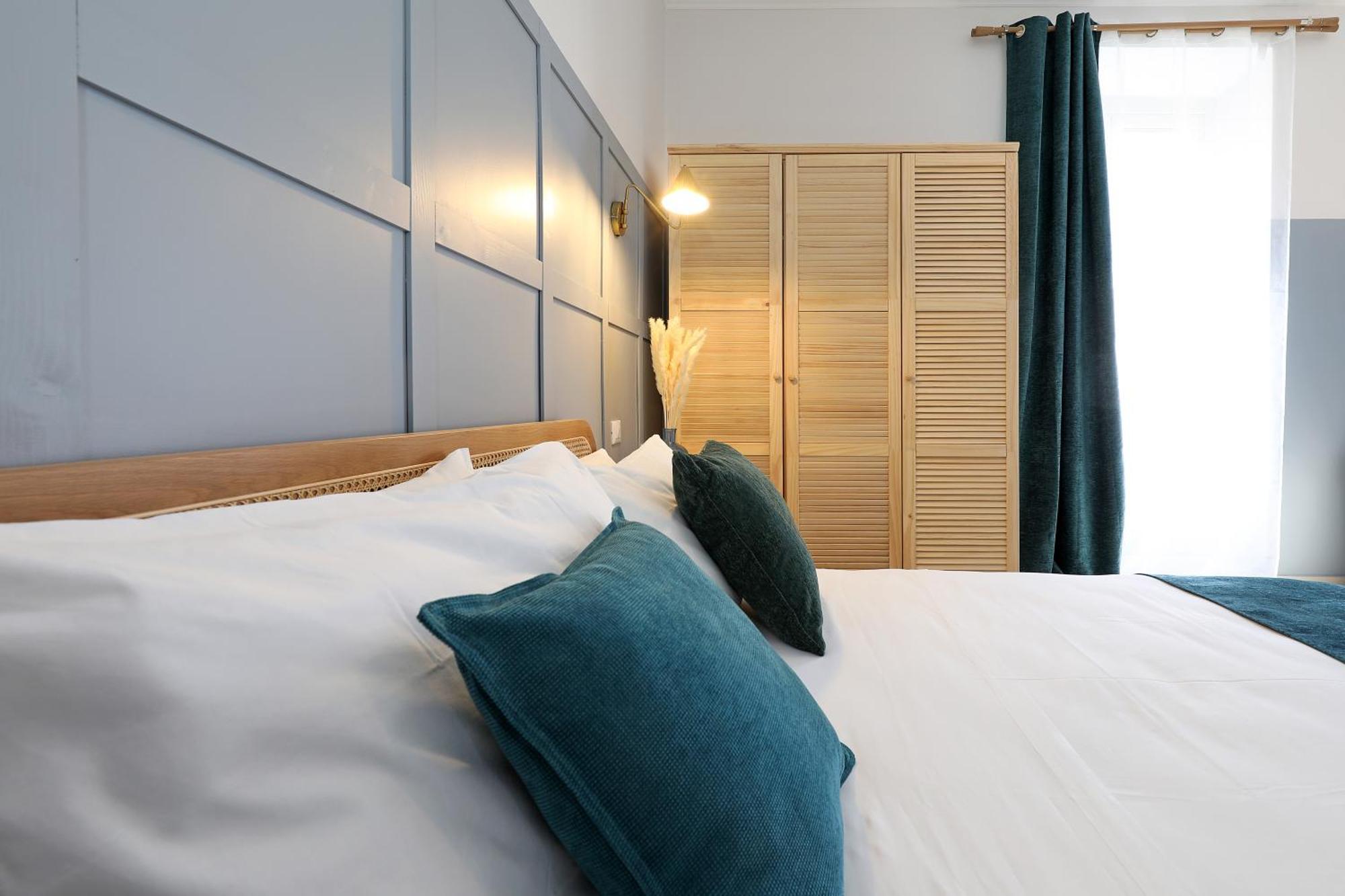 Zelo Apartment By Omen Hospitality Collection Ρώμη Εξωτερικό φωτογραφία